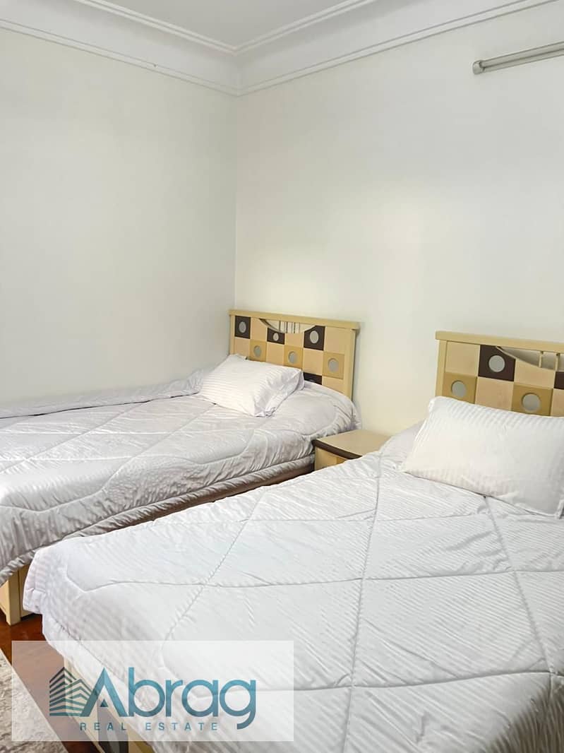 6 WhatsApp Image 2025-11-23 at 7.24. 41 PM (2). jpeg