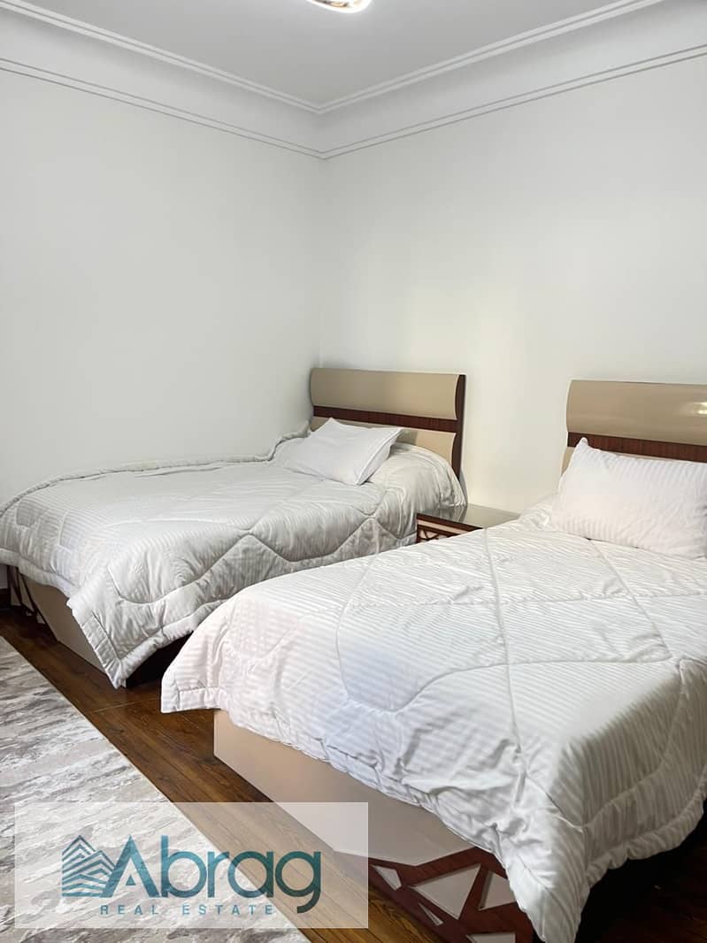 7 WhatsApp Image 2025-11-23 at 7.24. 41 PM (1). jpeg