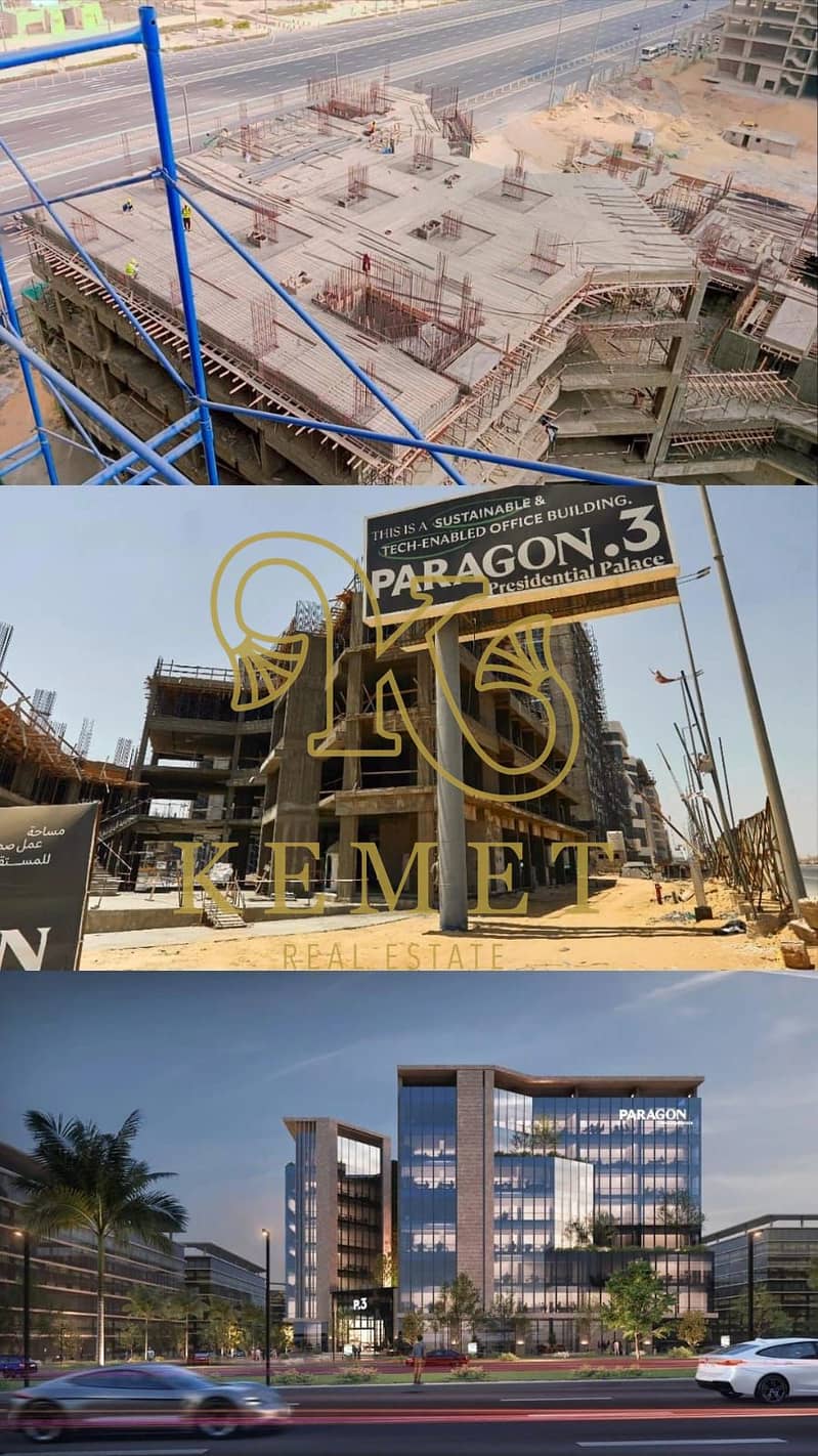 WhatsApp Image 2025-11-24 at 3.14. 15 PM. jpeg WhatsApp Image 2025-11-24 at 3.14. 15 PM. jpeg