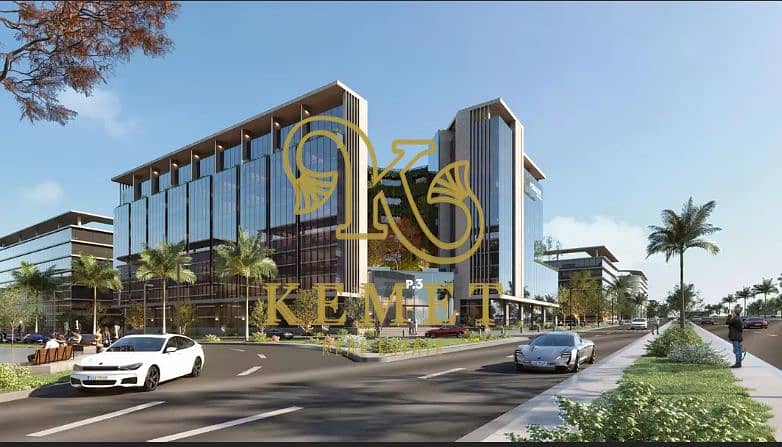 2 Screenshot 2025-11-24 164848. png