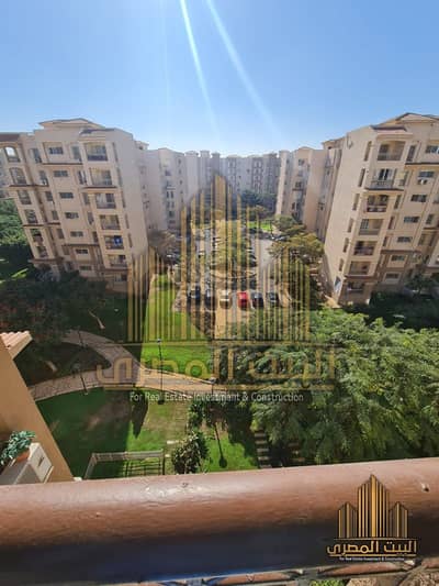 شقة 3 غرف نوم للايجار في مدينتي، القاهرة - U943034 (5). jpeg