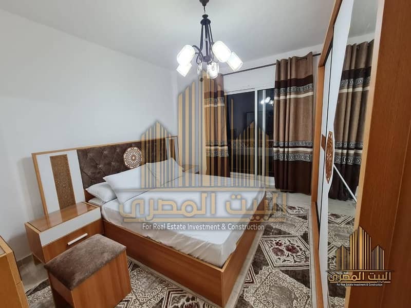 5 U943034 (16). jpeg