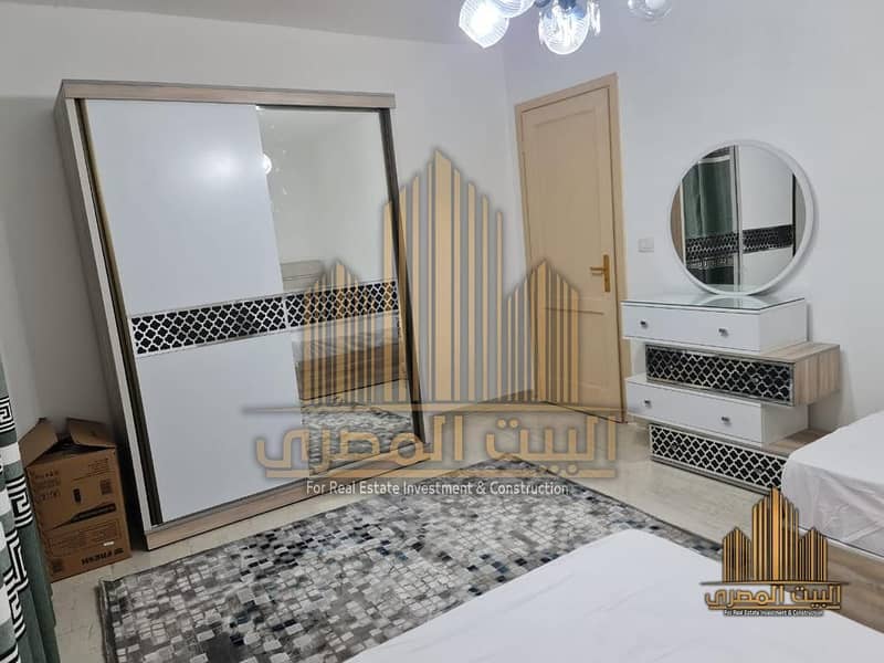 6 U943034 (11). jpeg