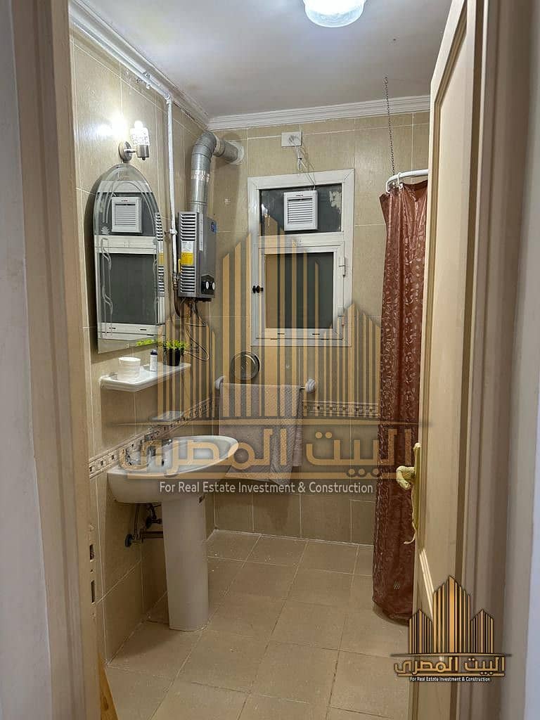 9 U943034 (18). jpeg