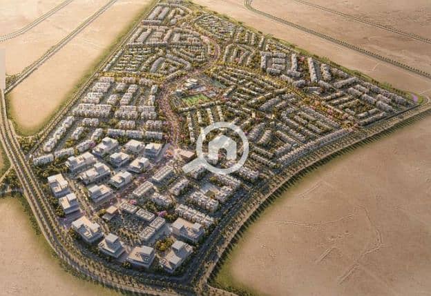 5 Screenshot 2023-06-01 135027 - Copy. png