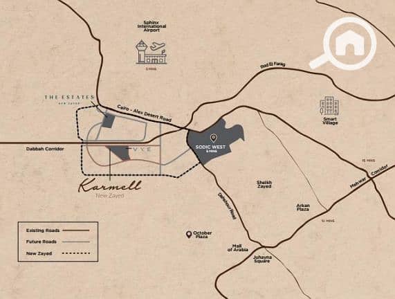 6 Screenshot 2023-06-01 135036 - Copy. png