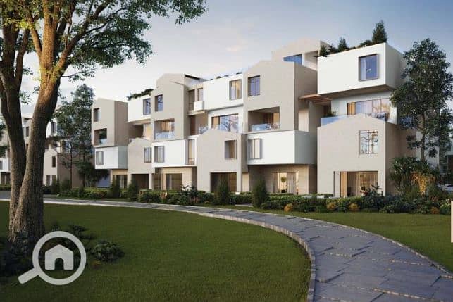 7 Screenshot 2023-06-01 135045 - Copy. png