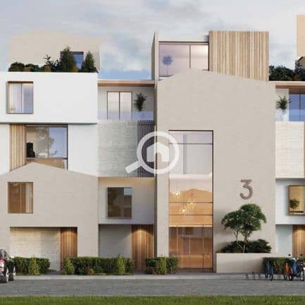 8 Screenshot 2023-06-01 135101 - Copy. png