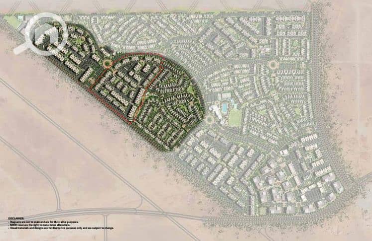 9 Screenshot 2023-06-01 135109 - Copy. png