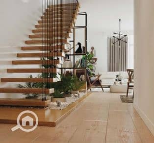 10 Screenshot 2023-06-01 135315 - Copy. png