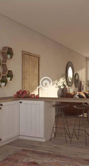 12 Screenshot 2023-06-01 135331 - Copy. png