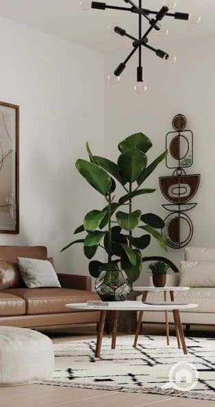 14 Screenshot 2023-06-01 135345. png