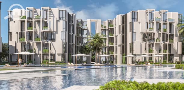 عقار سكني آخر 11 غرف نوم للبيع في 6 أكتوبر، الجيزة - WhatsApp Image 2025-11-24 at 16.49. 04_53f2b08e. jpg