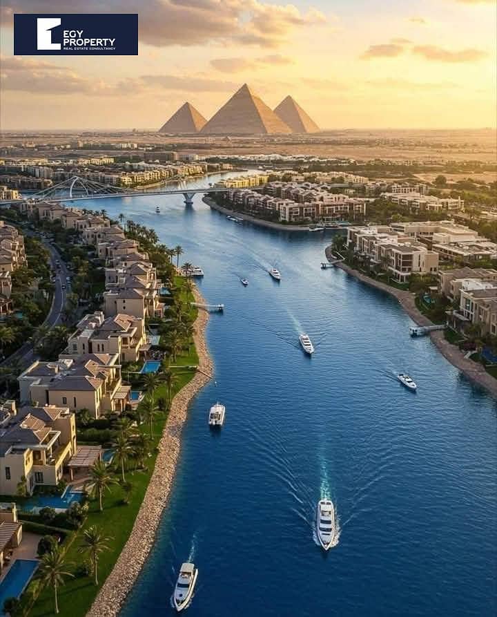 10 494993454_1217857316793148_5984669176126379136_n. jpg