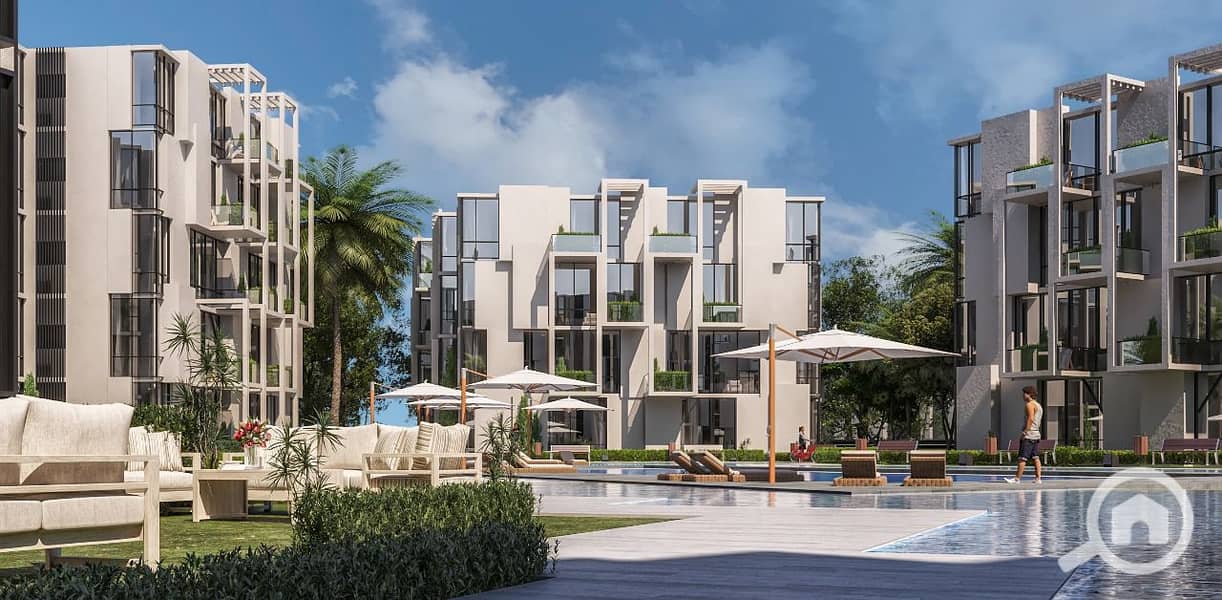 2 WhatsApp Image 2025-11-24 at 16.49. 05_c73abe10. jpg