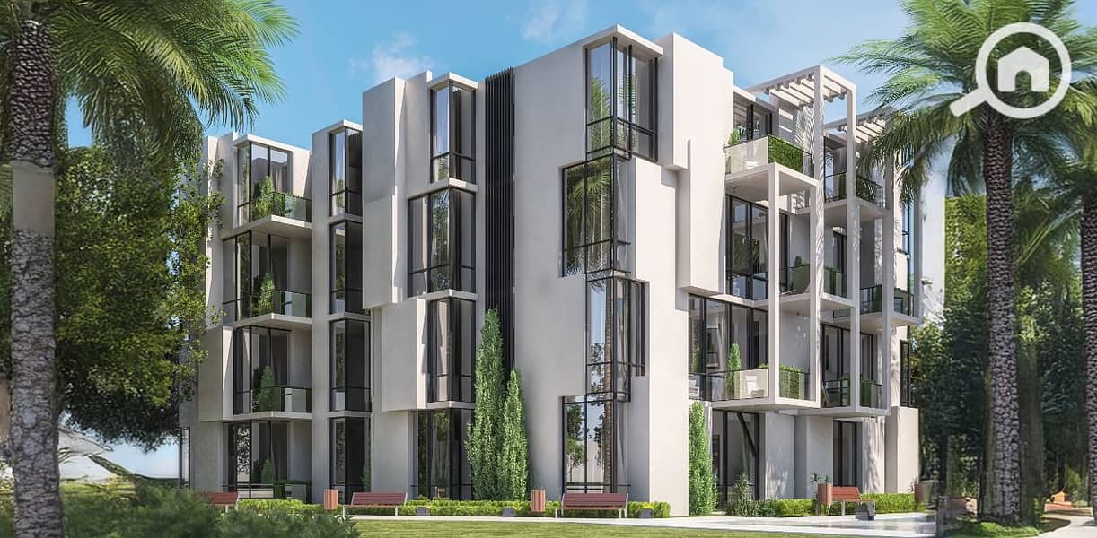 3 WhatsApp Image 2025-11-24 at 16.49. 05_35bf0f2b. jpg