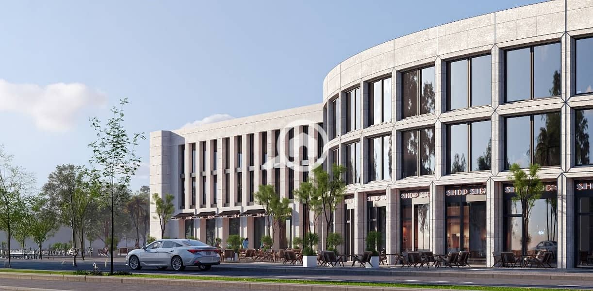 5 WhatsApp Image 2025-11-24 at 16.49. 04_16e50f17. jpg