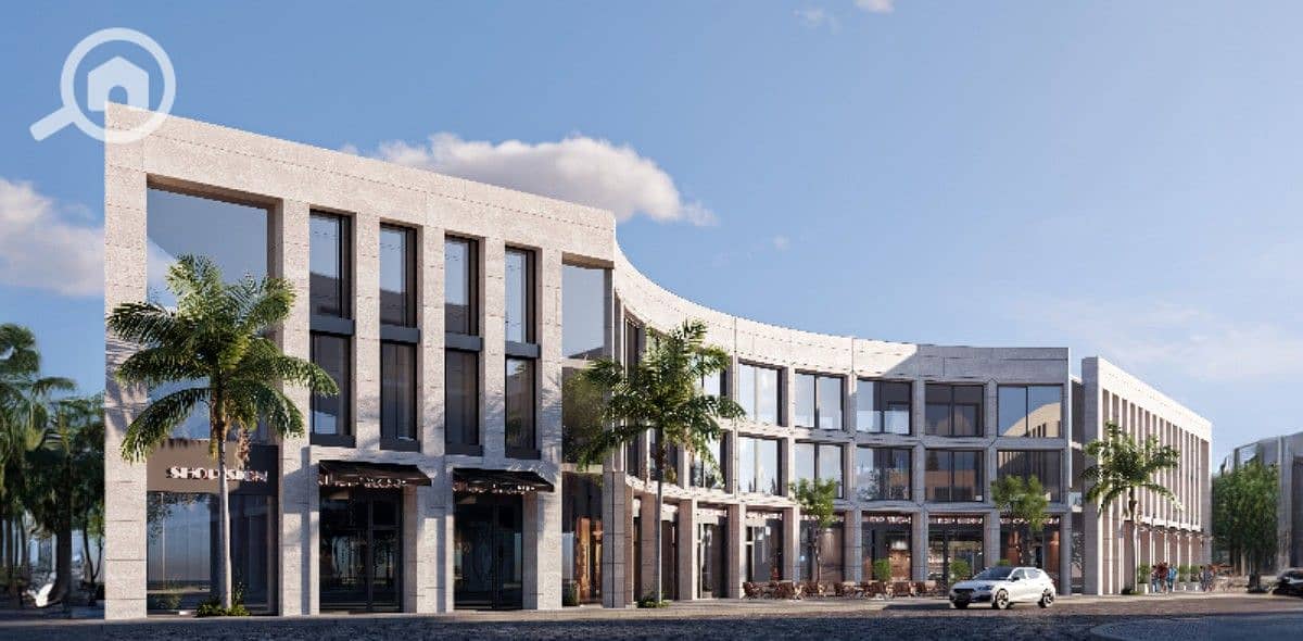 6 WhatsApp Image 2025-11-24 at 16.49. 04_87258f05. jpg