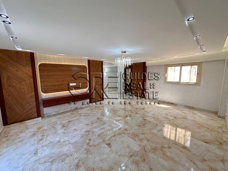 2 IMG-20250915-WA0003. jpg