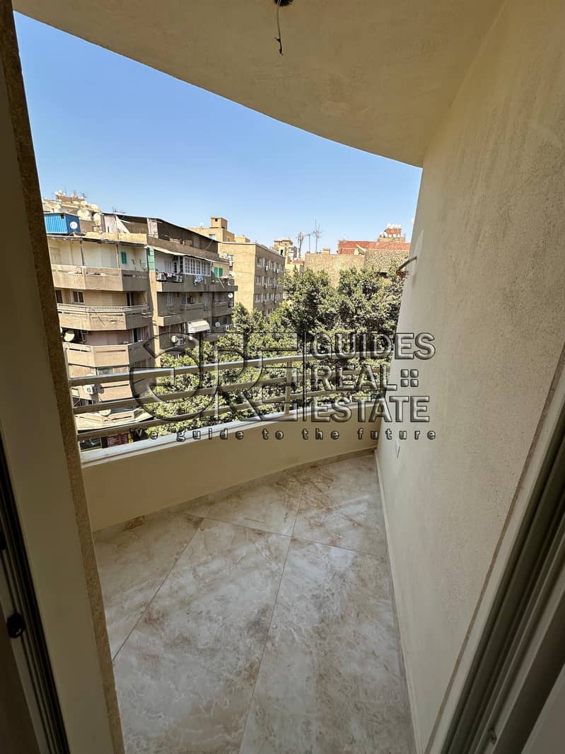 3 IMG-20250619-WA0067. jpg