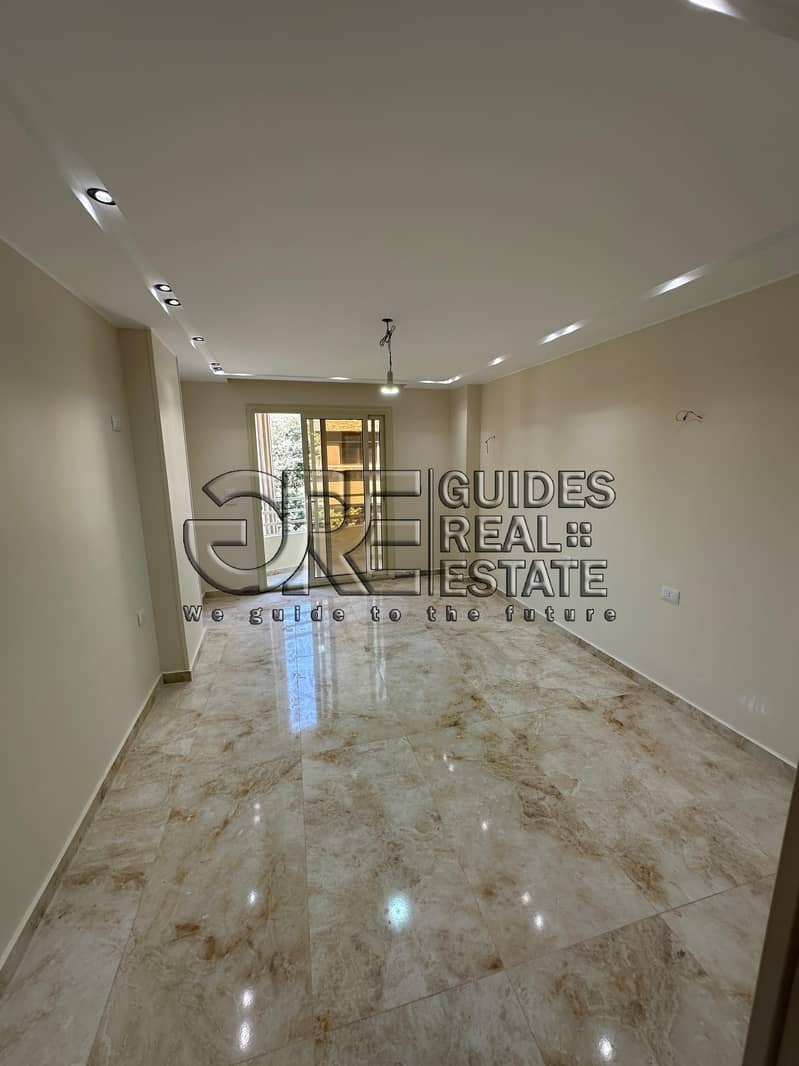 4 IMG-20250619-WA0068. jpg