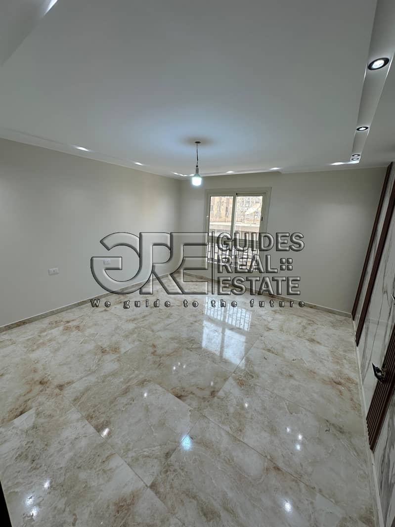 5 IMG-20250619-WA0070. jpg