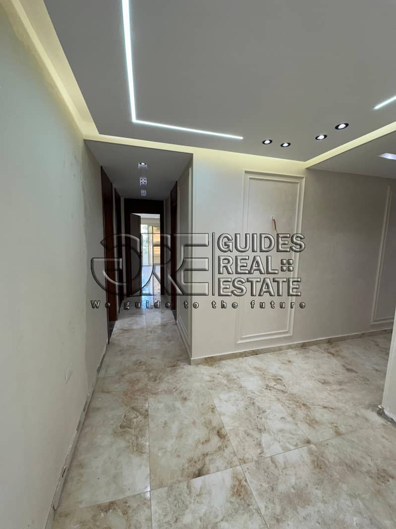 6 IMG-20250619-WA0071. jpg