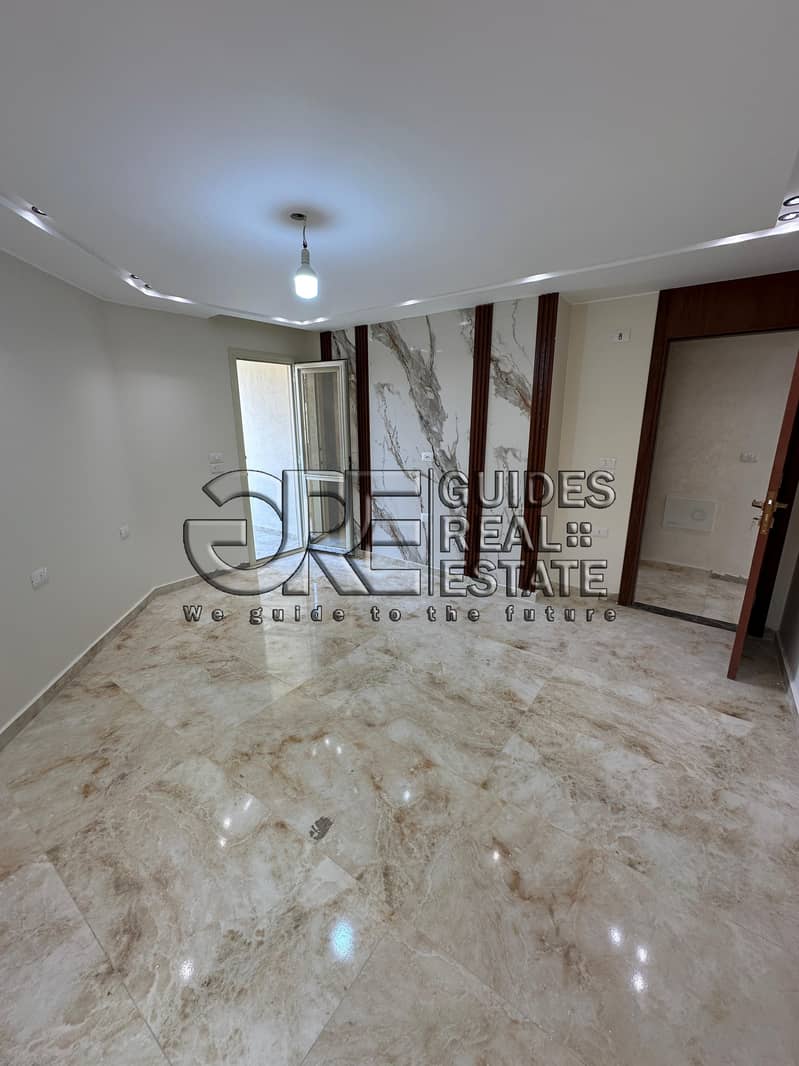 7 IMG-20250619-WA0073. jpg