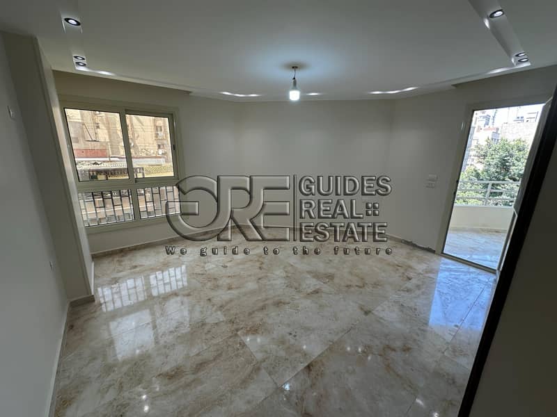 8 IMG-20250619-WA0074. jpg