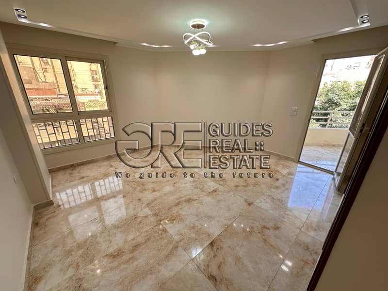 9 IMG-20250914-WA0171. jpg