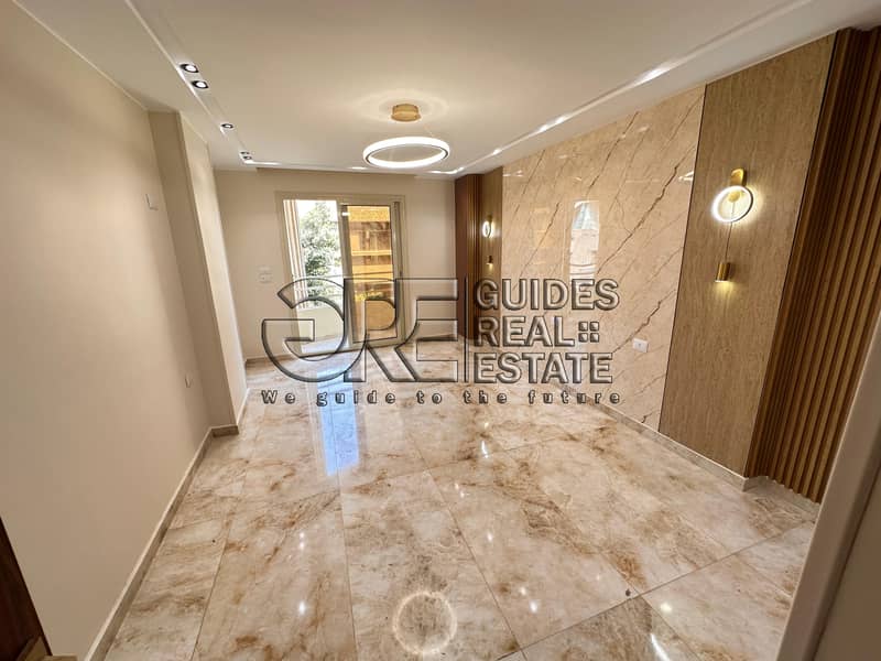 10 IMG-20250915-WA0001. jpg