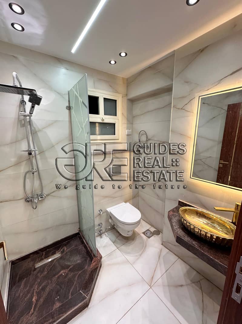 11 IMG-20250915-WA0004. jpg