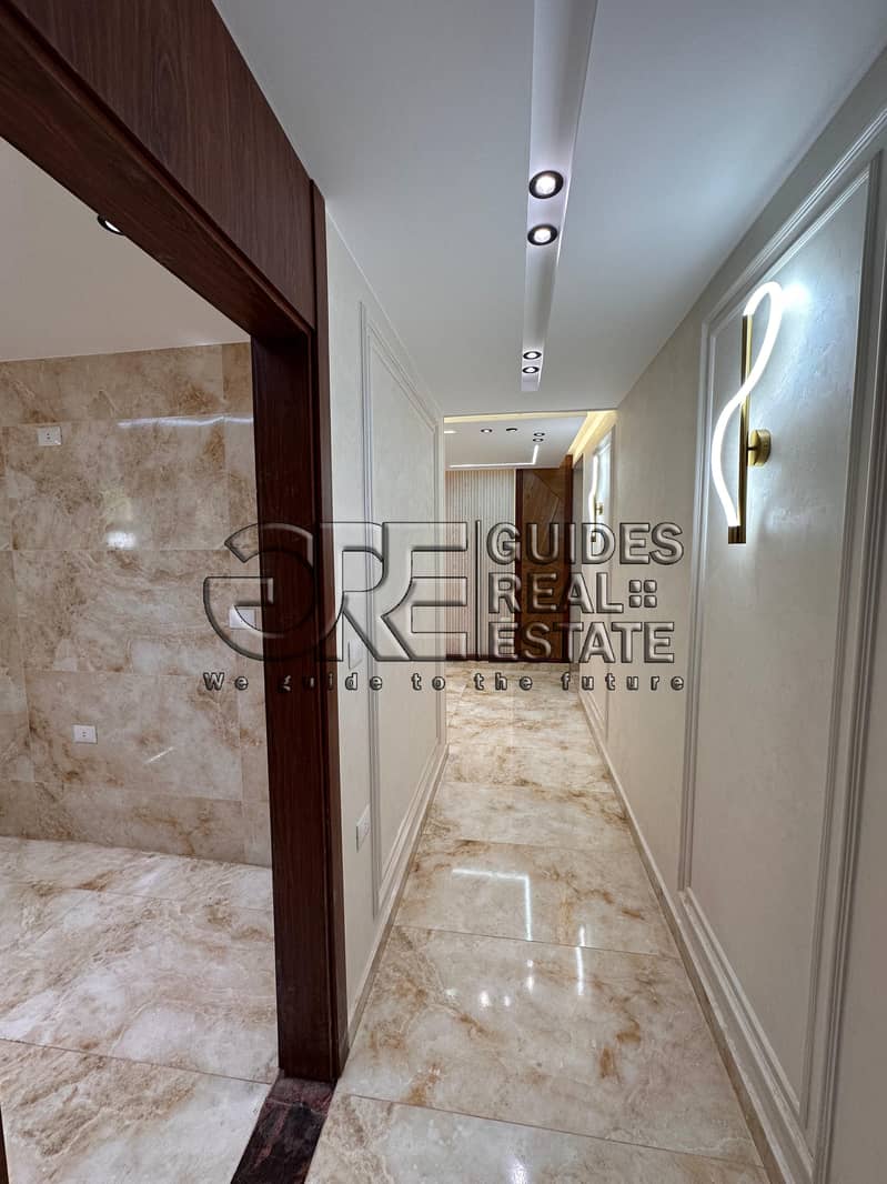 12 IMG-20250915-WA0006. jpg