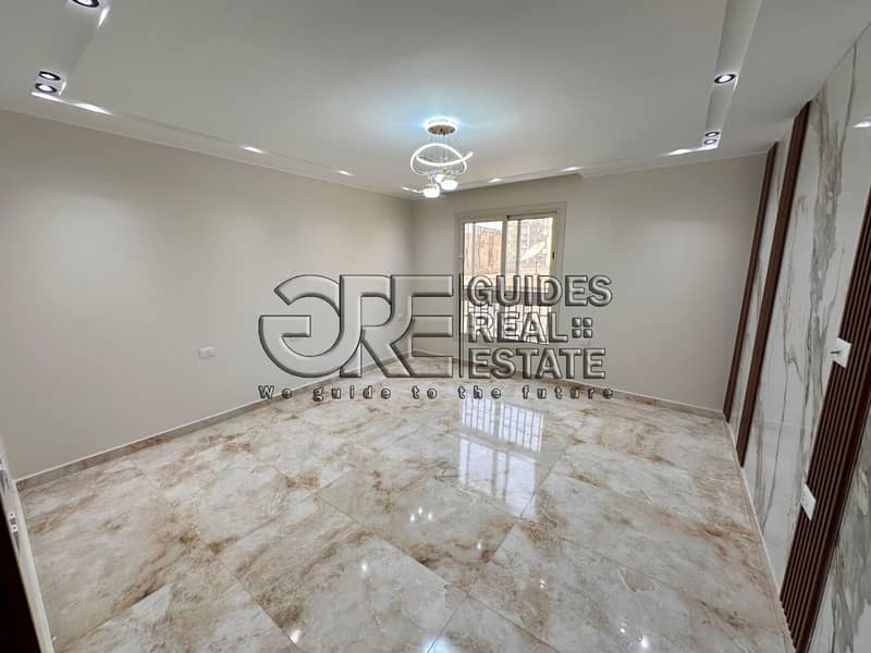 13 IMG-20250915-WA0008. jpg