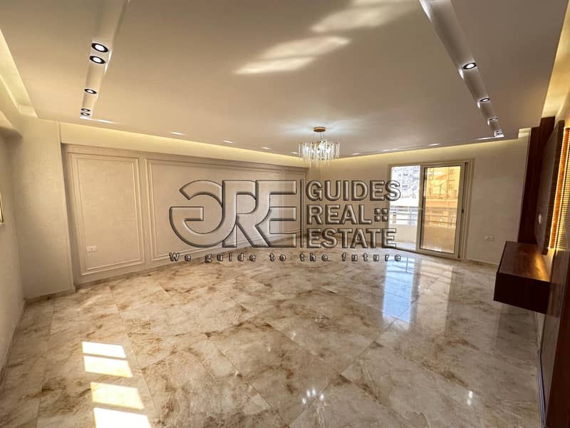 14 IMG-20250915-WA0009. jpg