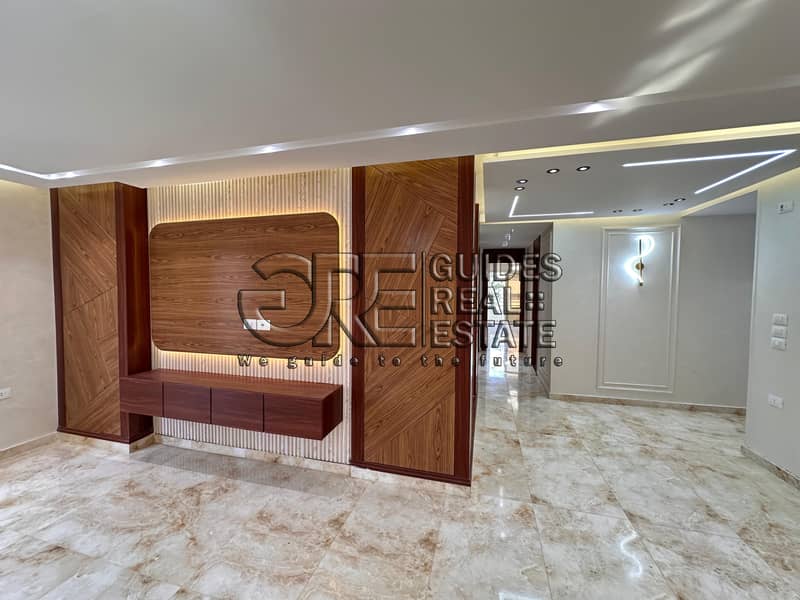 15 IMG-20250915-WA0013. jpg