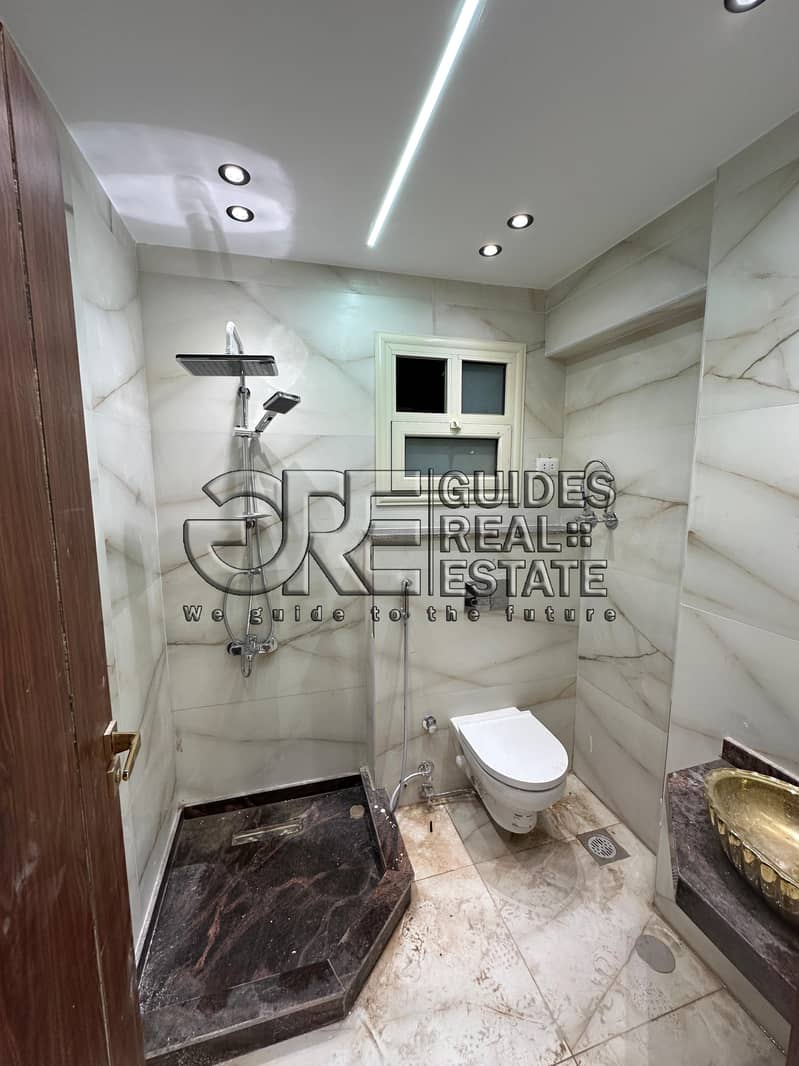 16 IMG-20250619-WA0069. jpg