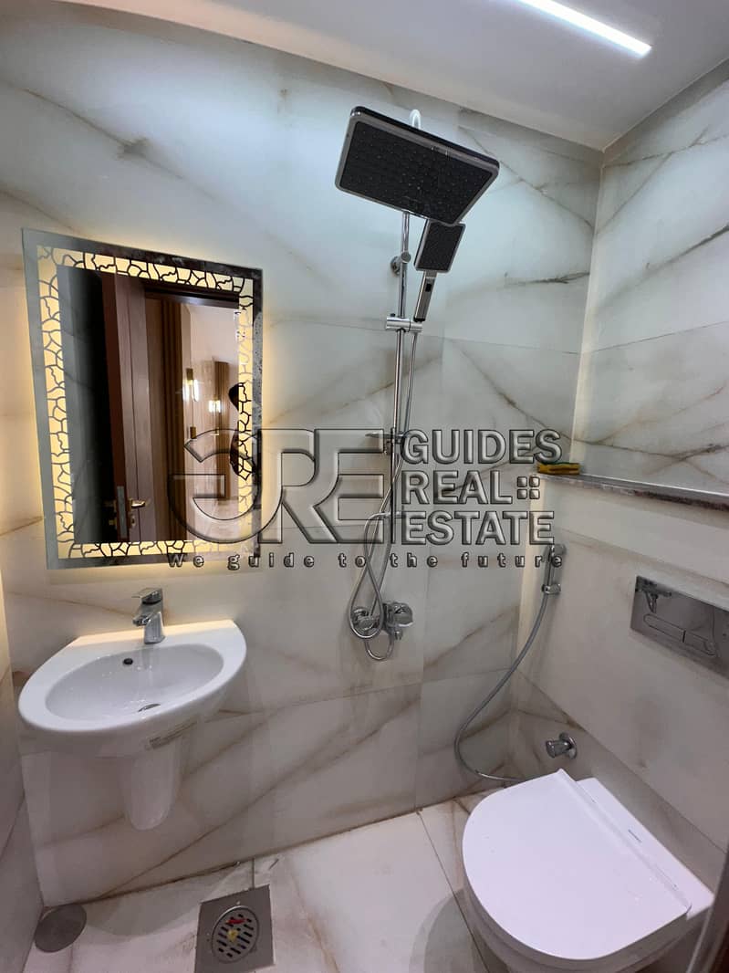 17 IMG-20250915-WA0014. jpg