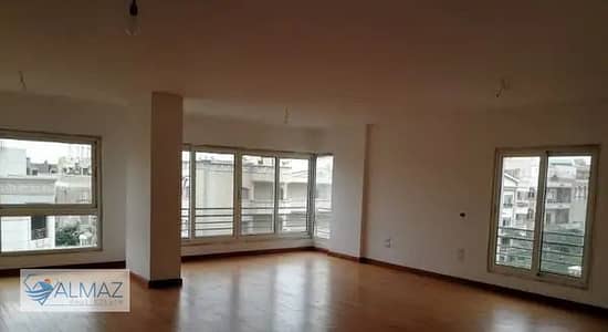 3 Bedroom Apartment for Rent in New Cairo, Cairo - WhatsApp Image 2025-11-24 at 4.39. 47 PM (1). jpeg