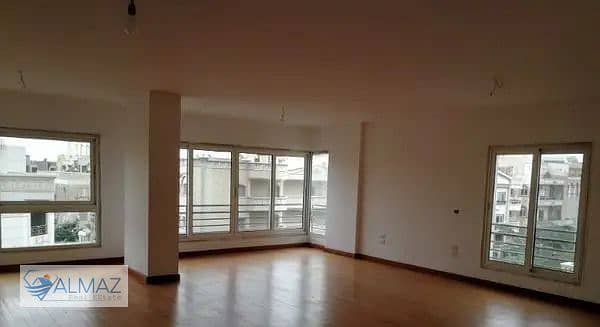 WhatsApp Image 2025-11-24 at 4.39. 47 PM (1). jpeg WhatsApp Image 2025-11-24 at 4.39. 47 PM (1). jpeg