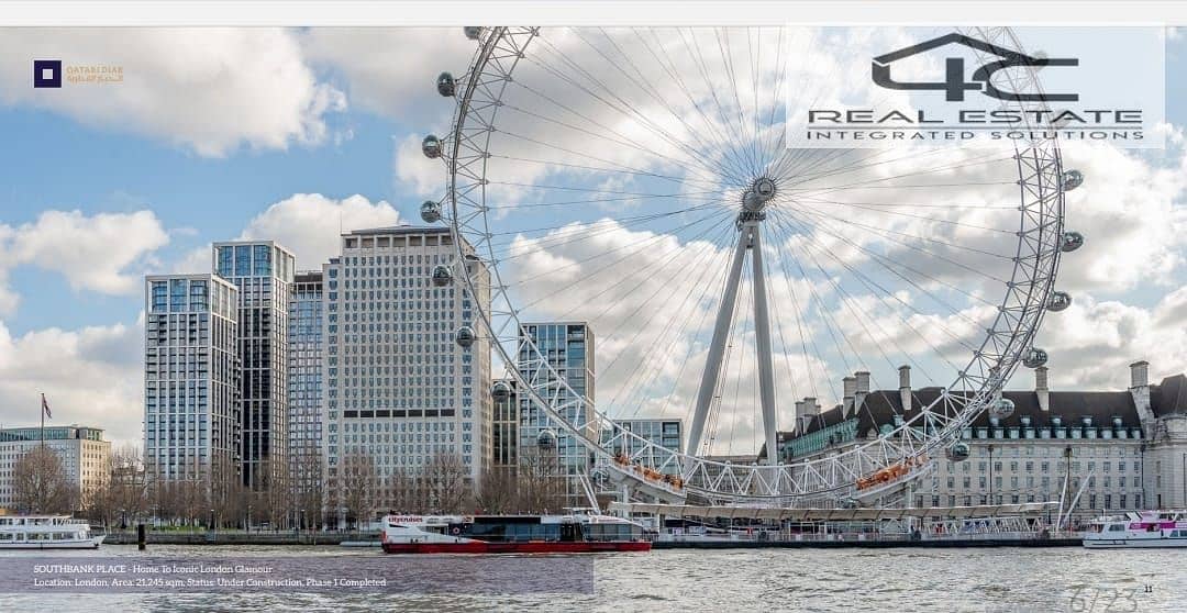 5 WhatsApp Image 2025-10-09 at 2.43. 26 PM (1). jpeg