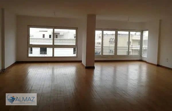 2 WhatsApp Image 2025-11-24 at 4.39. 47 PM. jpeg