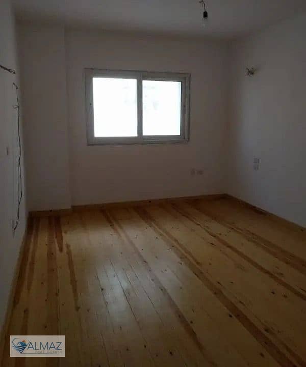 4 WhatsApp Image 2025-11-24 at 4.39. 49 PM (1). jpeg