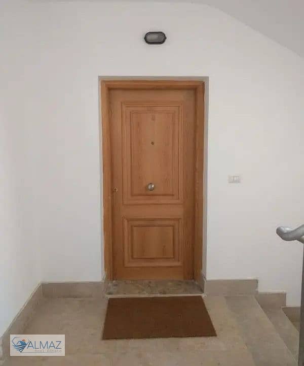 5 WhatsApp Image 2025-11-24 at 4.39. 49 PM (2). jpeg