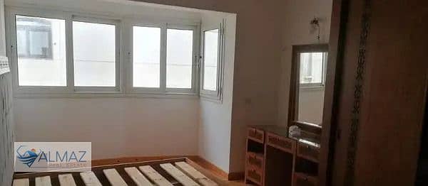 6 WhatsApp Image 2025-11-24 at 4.39. 48 PM. jpeg