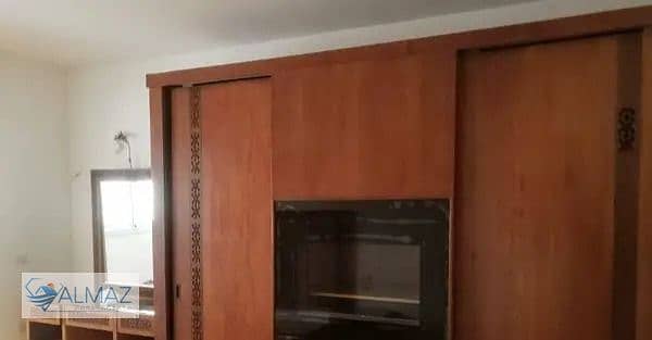 7 WhatsApp Image 2025-11-24 at 4.39. 48 PM (1). jpeg