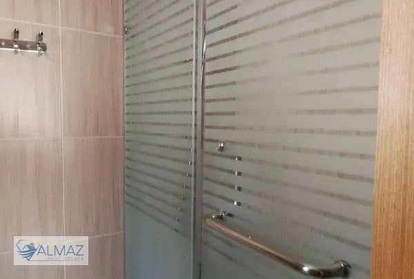 8 WhatsApp Image 2025-11-24 at 4.39. 49 PM. jpeg