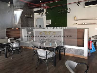 محلات تجارية  للايجار في مدينتي، القاهرة - 30cf5b1a-e27a-4f7e-93bf-dbaad6519f7c. jpeg