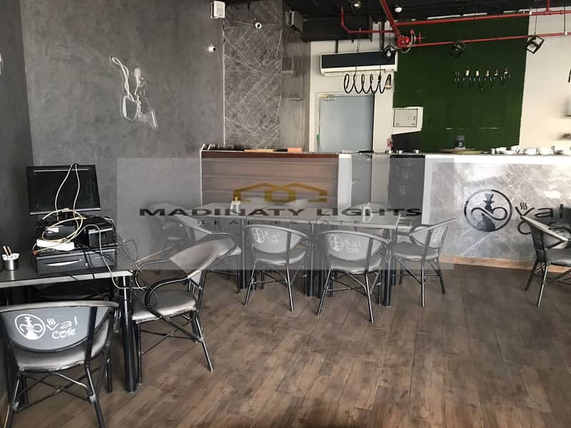 6 b4679b51-f44a-45af-b23c-988349dda179. jpeg