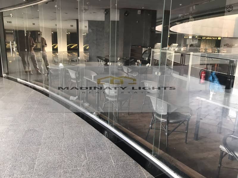 7 WhatsApp Image 2025-11-24 at 3.58. 51 PM (2). jpeg